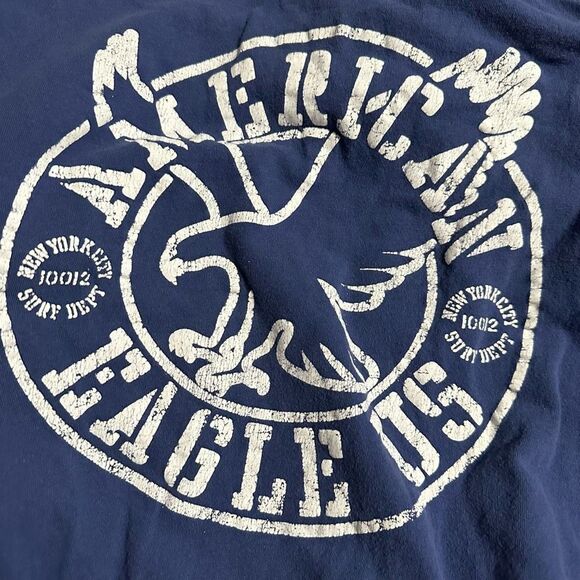 Bundle of 11pcs for Older boy misc t-shirts , Pokémon, Zombie, Starwars , Chicag - Picture 10 of 13